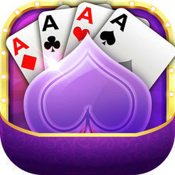 乐玩互娱棋牌app手机版