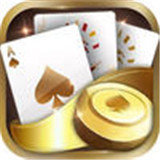 反弹棋牌官方版app