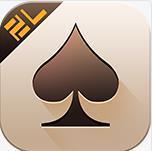 聚赢棋牌app最新版
