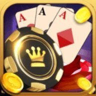 9659棋牌游戏app
