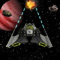 太空战争银河战役游戏官方版