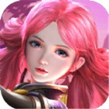 神兵奇迹360版游戏app