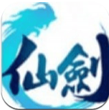 仙剑九州情缘app最新版