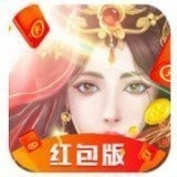 扶摇仙决官方版app