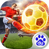 足球大战官方版app