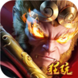 百战封魔九游版游戏app