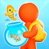 摸鱼就是玩安卓版app下载