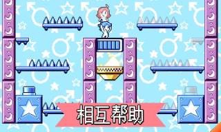公主宝贝开心厨房游戏平台