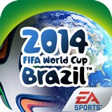 FIFA 15终极队伍最新版手机游戏下载