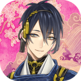 刀剑乱舞online最新版app