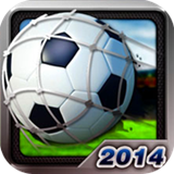 世界足球乐消消官方版app