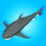 鲨鱼世界饥饿进化app安卓版