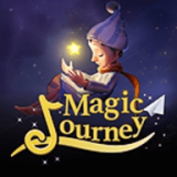魔术之旅音乐冒险手机版官网