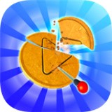 糖果挑战3D最新app下载