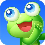 青蛙跳伞官方版app