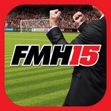 足球经理2012最新版手机游戏下载