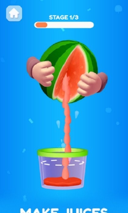 Juice Plant最新版官网