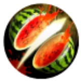 水果缤纷切手机游戏安卓版