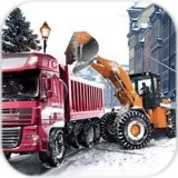 装载机和自卸车制造商app手机版