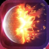 星球爆炸模拟器完整版官方版游戏大厅