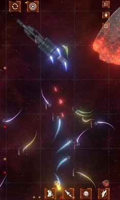 星球爆炸模拟器完整版官方版游戏大厅
