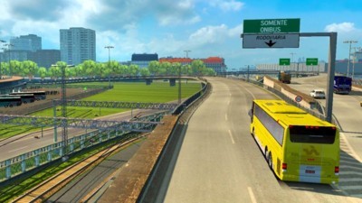 印度巴士驾驶模拟器2021app官网