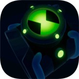 外星人彩色本app最新版