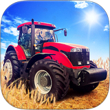 农场模拟器22最新手机版下载