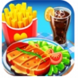 明星厨师2最新版app