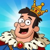 幻想王国官方版app