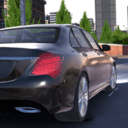 豪车驾驶模拟游戏下载地址