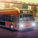 模拟巴士修理客服指定下载地址