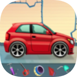 汽车之路安卓版app下载