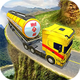 货车模拟驾驶游戏官方版