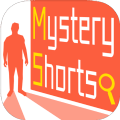 Mystery Shorts官方手机版