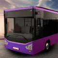 巴士模拟器孟加拉国游戏下载