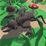 昆虫进化模拟器2