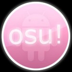 OSU音乐节拍安卓版官方版