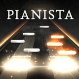 Pianista最新手机版下载