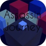 ASSRT最新版app