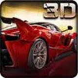赛道飞车游戏app