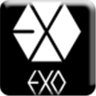 EXO专场官方网站