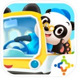 熊猫博士赛车手最新官网手机版