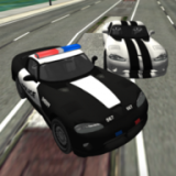 模拟警察巡逻2024最新版
