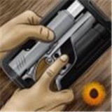 枪械模拟器2全新版下载