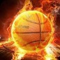 篮球巨星对战2023官方版