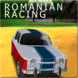 罗马尼亚赛车2024官方版