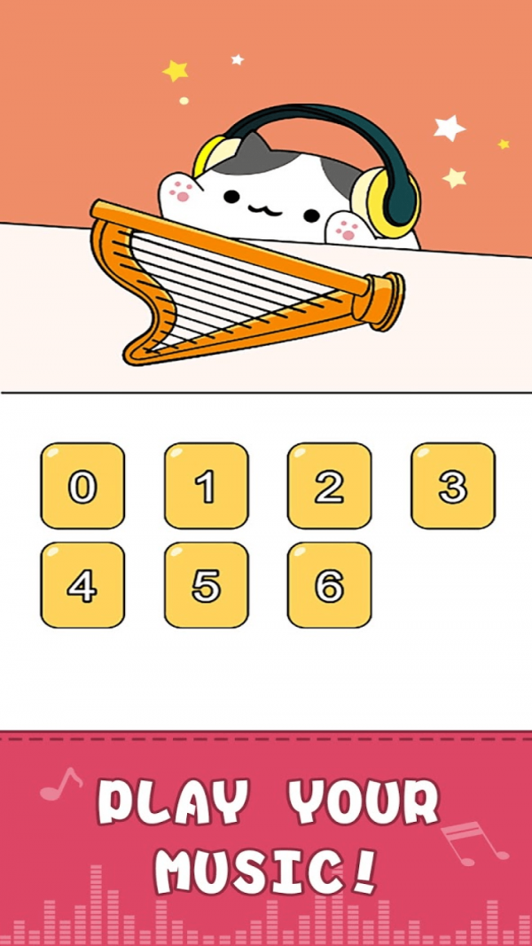 邦戈猫乐器app最新下载地址