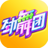 劲舞时代果盘版最新版app