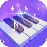 梦幻钢琴2020最新官网版